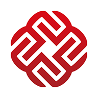 渤海在线app(渤海保呗)v3.5.3 最新版