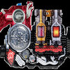 ������ʿBuildģ�������°�v1.0 �ֻ���