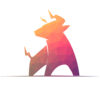 ţС��appv1.0 ��׿��
