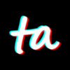 ��TAv0.0.1 �ٷ���