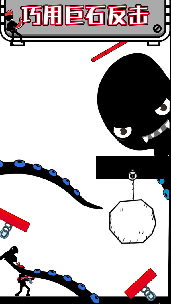 ���߽�Ȼ����v1.0.0 ���°�