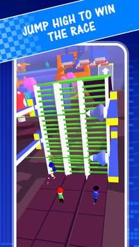 �����ܿ�Crazy Runv1.2 ��׿��