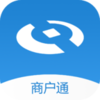 ����e��appv1.1.1 ��׿��