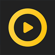 地瓜视频app免费版下载v4.6.1 安卓版
