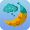 ڤ������˯��appv1.1 �ֻ���