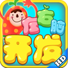 ����ȫ�Խ���appv9.0.3 ��׿��