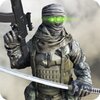 ������С��v1.2.8 ���°�