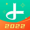 ����С��appv4.7.7 ���°�