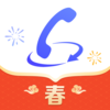 ���ҽ����appv2.4.004 ��׿��
