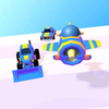�����ؼ�����(SwitchRacer)v0.1.3 ��׿��