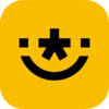 �ϴ���appv8.4.4 ���°�