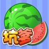 �ӵ�������v1.0 ��׿��