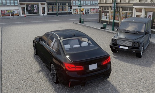�����ձ���Ϸv1.0.1 ��׿��