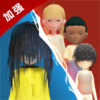 Ӯ�������Ϸv2.0 ��ǿ��