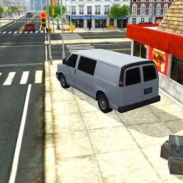 ����ģ��������2022Truck Simulator 2022