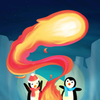 ������֮��(Penguin Cold Feets Journey)v0.1 ��׿��