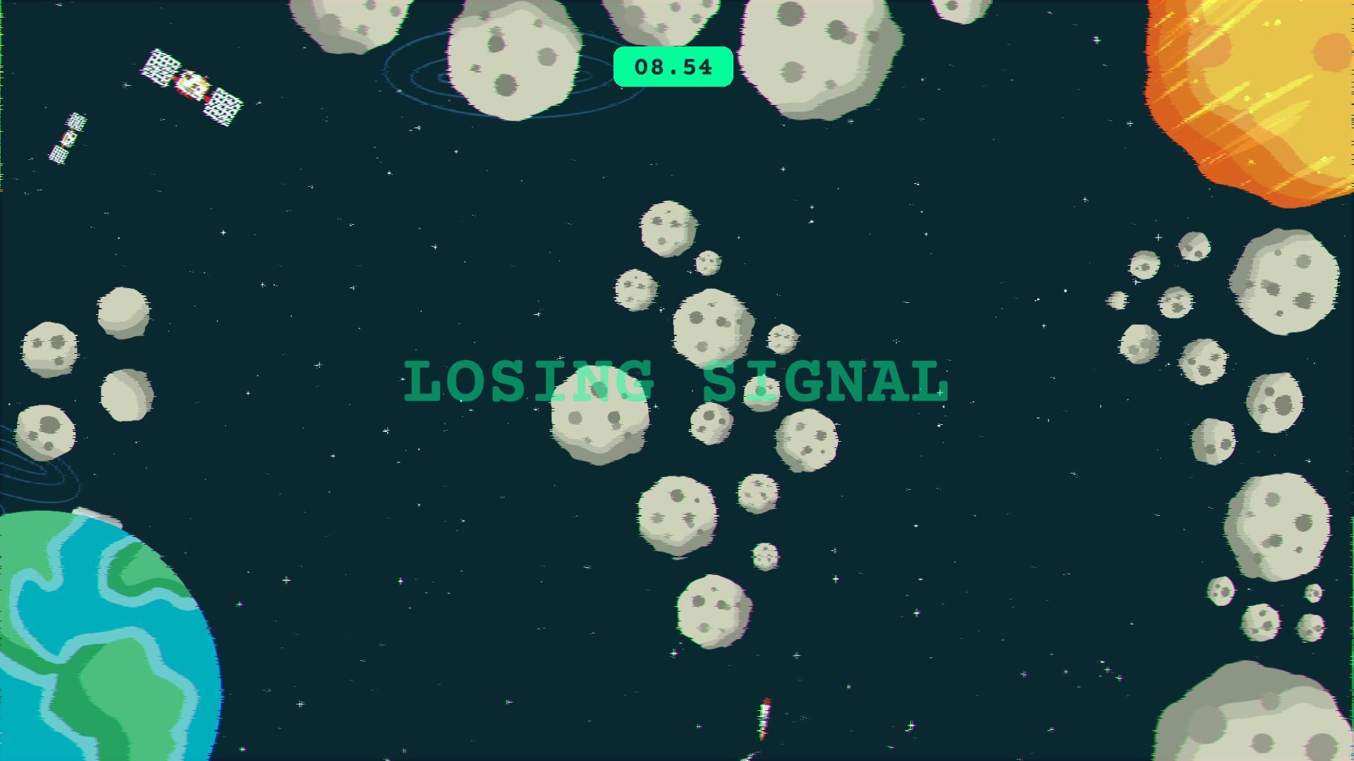 ����ָ������Command Center Earthv1.8.0 ���°�