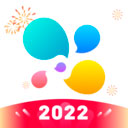 Yeetalk app(ԭPalpal)v2.4.7 �ٷ����°�