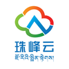 珠峰云appv1.0.3 最新版