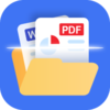 ɨ���ʦocr appv3.0.64.110.220915 ��׿��