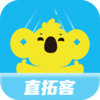 ֱ�ؿ�appv1.0.1 ���°�