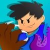 ��������Human Hunterv0.1.4 ���°�