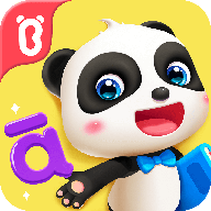 ����ƴ����԰appv10.60.10.00 ��׿��