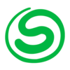 ��Ǩ�����app����v5.4.2.4 ��׿��