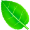 ����Ӱ��Ļ¼�񹤾�v1.2.0.6 ��ɫ��