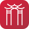 ���Ұ�appv3.4.0 ���°�