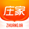 ׯ�ҷ���ֱ��appv1.0.00 ��׿��