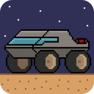 ̫�ս�ʬ�������İ�(Death Rover)v1.14 ��׿��
