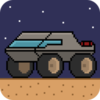 ̫�ս�ʬ�������İ�(Death Rover)v1.14 ��׿��