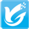 �Źܷɲֿ��������v9.3.500 �ٷ���