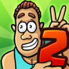 �ƻ�����Ȥ2Breaker Fun 2v1.2.0 ���İ�