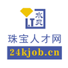 �鱦�˲���appv1.20 ��׿��