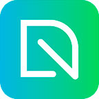 环球青藤app下载v3.0.2 安卓版