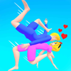 ���·�ת��Ϸ(Couple Flip)v1.0.5 ��׿��