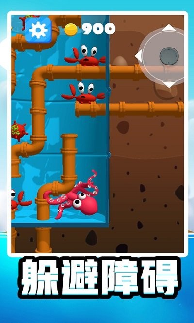 ˮ��������ģ��v1.0.0 ���°�