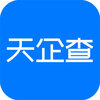 �����app