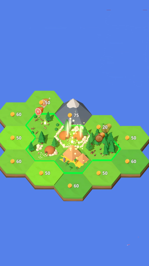 һ��֮����Ϸv0.1.11 ���°�