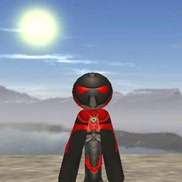 �����֮Ӣ�ۿ���v1.0.6 ��׿��