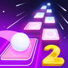 �Ų���Ծ2v1.0.1 ���°�