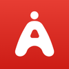 �����app����v1.6.55 ���°�
