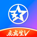�����������°汾v3.0.7 ��׿��