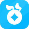 �����ƹ�appv2.5.4 ��׿��