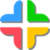 �����籣appv3.2.15 ���°�