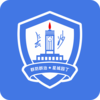 �ǳ�԰��appv2.5.2 ���°�