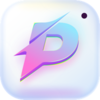 ����Pͼappv1.0.2 ���°�