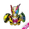 �¼�����ʿZiO(Zi-O)v1.13 ��׿��